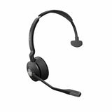 Bluetooth Headset with Microphone NO NAME 9556-583-111-2