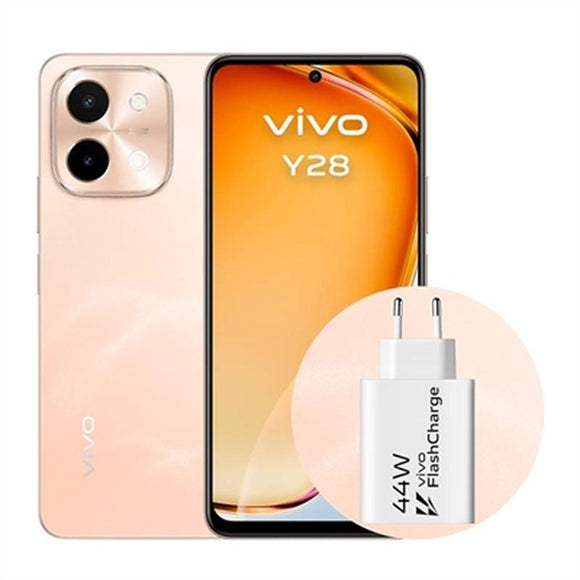 Smartphone Vivo VIVO Y28 6,7