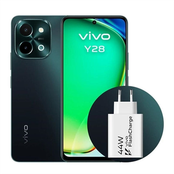 Smartphone Vivo VIVO Y28 6,67