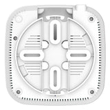 Router D-Link DBR-X3000-AP White Ethernet LAN PoE Gigabit Ethernet 2.4 GHz-5 GHz Wi-Fi 6 GHz Wi-Fi 4 (802.11n) Wi-Fi 4-1