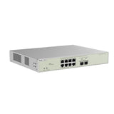 Switch Ruijie RG-NBS5300-8MG2XS-UP-3