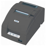 Dot Matrix Printer Epson TM-U220B-2