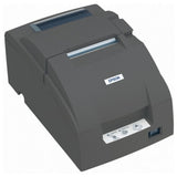 Dot Matrix Printer Epson TM-U220B-1