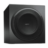PC Speakers Logitech Z906-11