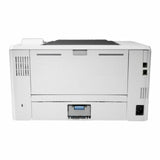 Monochrome Laser Printer NO NAME W1A56A WiFi 38 ppm-3