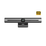 VivoLink VLCAM100 Webcam 8.28 MP 3264 x 2448 USB 2.0 Black