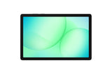 Samsung Galaxy Tab A11+ 5G 256 GB 11-inch 8 GB Wi-Fi Gray