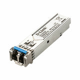 MultiMode SFP Fibre Module D-Link DIS-S302SX-0