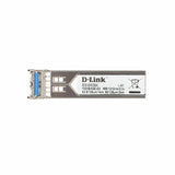 MultiMode SFP Fibre Module D-Link DIS-S302SX-1