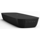 Wireless Sound Bar Panasonic SC-HTB250 120 W-1