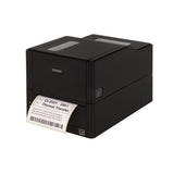 Label Printer Citizen CLE321-3
