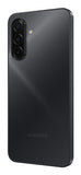 Samsung Smartphone Galaxy A17 4G 4/128GB Black