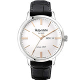Men's Watch Philip Watch R8251180036-0
