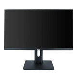 Monitor Nilox NXM24REGWEB01 24" Full HD-0