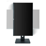 Monitor Nilox NXM24REGWEB01 24" Full HD-3