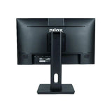 Monitor Nilox NXM24REGWEB01 24" Full HD-2