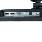 Monitor Nilox NXM24REGWEB01 24" Full HD-1