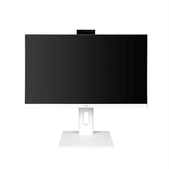 Monitor Nilox NXM24REGWEB01W 24