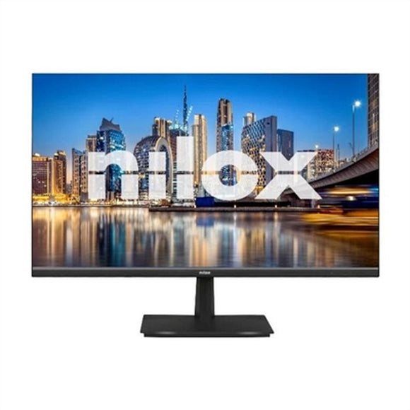 Monitor Nilox NXM272K012 27
