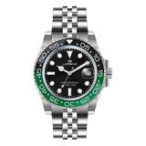 LORENZ MOD. 26122QQ-0