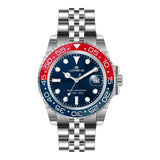 LORENZ MOD. 26122RR-0