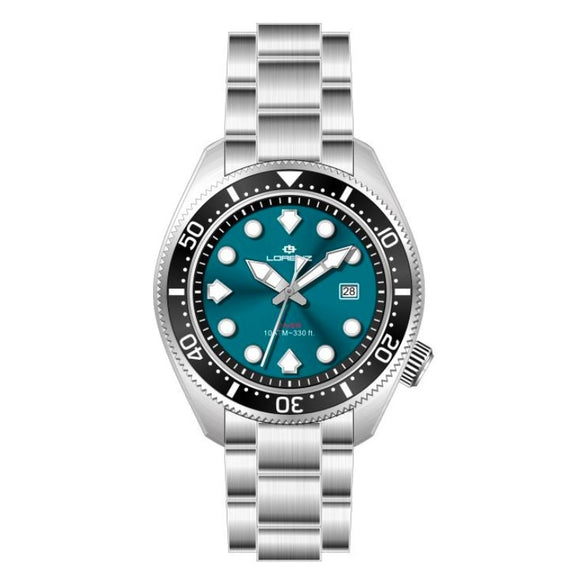 LORENZ MOD. 26169LL-0