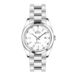 LORENZ MOD. 26208CC-0