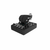 Joystick Logitech Black-9