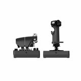 Joystick Logitech 945-000059 Black-3