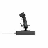 Joystick Logitech 945-000059 Black-5