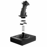 Joystick Logitech Black-2