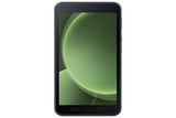 Samsung Tablet Active5 8" Wi-Fi Enterprise Edition Green