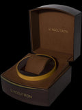 BULOVA Mod. 26A210A