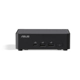 ASUS NUC 14 Pro Slim Kit RNUC14RVKU500000I UCFF Barebone Computer Black