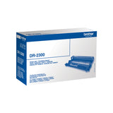 Brother Drum Unit DR-2300 Original Toner 1 pc