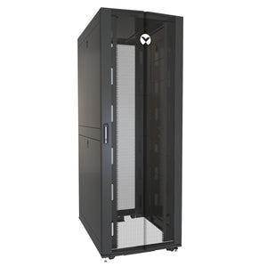 Wall-mounted Rack Cabinet Vertiv VR3357-0