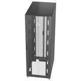 Wall-mounted Rack Cabinet Vertiv VR3357-1