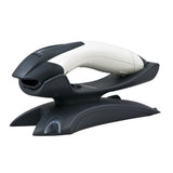 Barcode Reader Honeywell 1202G-1USB-5-0