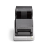 Label Printer Seiko SLP620-EU-1