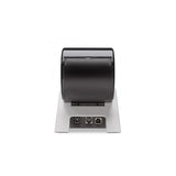 Label Printer Seiko SLP650-UK-2