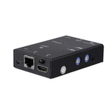 Extender Startech ST12MHDLNHK HDMI-1