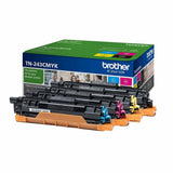 Toner Brother TN-243CMYK Multicolour-2