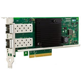 DELL 540-BDQZ Internal Fiber Network Card, 10000 Mbit/s