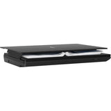 Scanner Canon 2996C010 4800 DPI USB-1