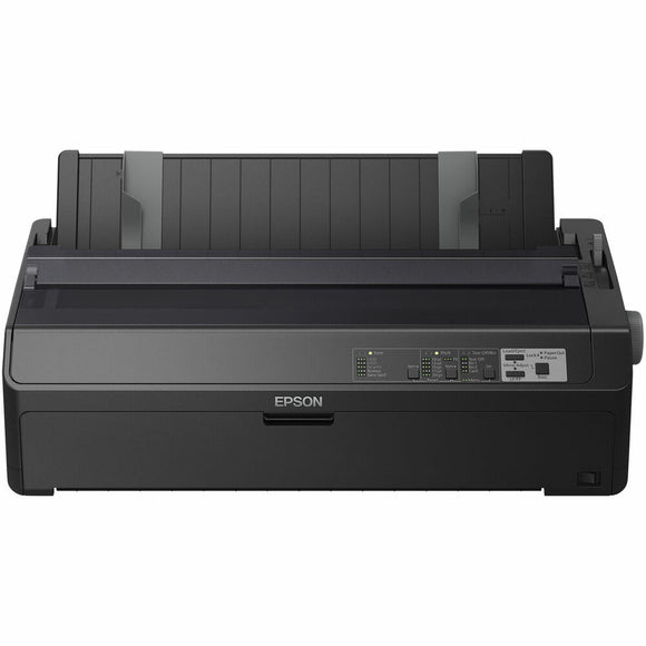 Dot Matrix Printer Epson C11CF38401-0