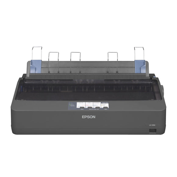 Dot Matrix Printer Epson C11CD24301-0