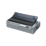 Dot Matrix Printer Epson C11CA92001A1-4