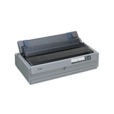 Dot Matrix Printer Epson C11CA92001A1-0