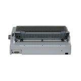 Dot Matrix Printer Epson C11CA92001A1-3