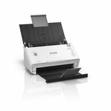 Dual Face Scanner Epson WorkForce DS-410-3